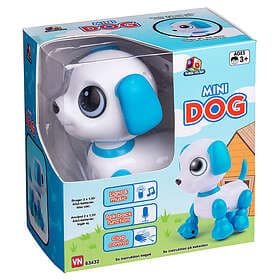 MINI Robot Hund