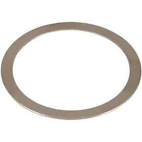 PRO Spacer styrlager 0,5mm 1 1/8