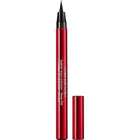 Givenchy Disturbia Precision Felt-Tip Eyeliner