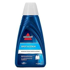 Bissell Spot & Stain 1L 1084N