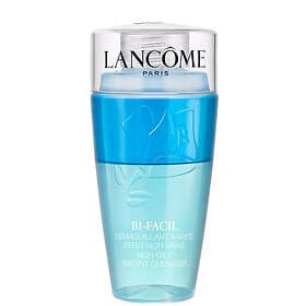 Lancome Bi-Facil Eye Make Up Remover Travel Size 75ml