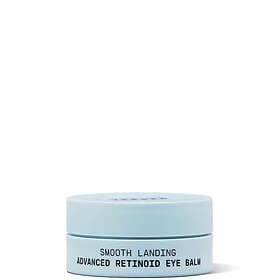 Versed Smooth Landing Advanced Retinol Eye Balm 12g