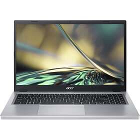 Acer Aspire 3 15 NX.KDEED.00Y 15,6" Ryzen 5 7520U 16GB RAM 512GB SSD