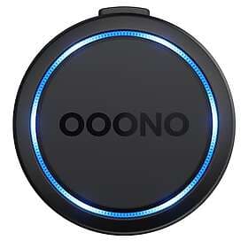 Ooono Co-Driver NO2 DE10010102