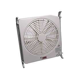 Fiamma Berger 98683-059