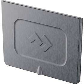 Dometic CI-DIVS 9108400897 241 332
