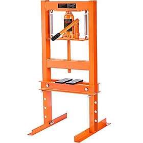 VEVOR 6 Ton Shop Press