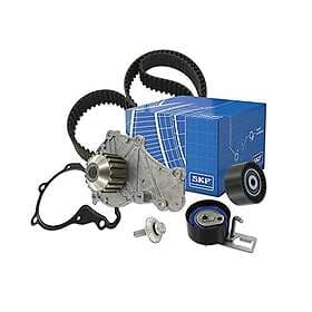 SKF VKMC 03316 Vattenpump