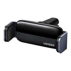 Ugreen Air Vent Car Phone Holder 
