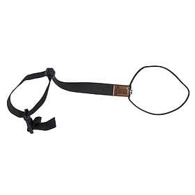 Gun Safety Strap 2,0 strl 3 Svart