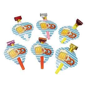 Blåsormar Oktoberfest 8-pack