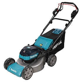 Makita LM001G XGT 40V (utan batteri)