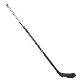 Bauer Nexus Tracer Grip Jr