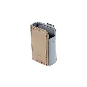 iFi GO Blu fodral