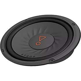 JBL Stage 82-20cm Subwoofer