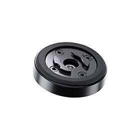 SP Connect Anti Vibration Module Spc+