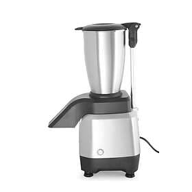 Hendi Elektrisk Iskross, 3L, 200W