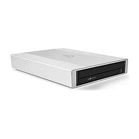OWC Mercury Pro 5,25 tum