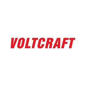 Voltcraft Batteri AAA (R03) Alkaliskt Industrial LR03 40-pack