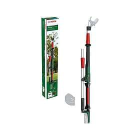 Bosch AdvancedPrune 18V-45