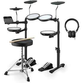 Donner DED-70 Digital Drums