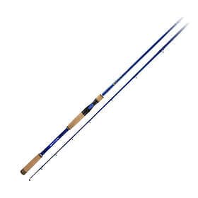 Gator Mirage 8'6'' Oblivion Casting 60-180g