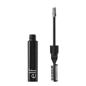 e.l.f. Cosmetics Brow Laminating Gel 7,8g