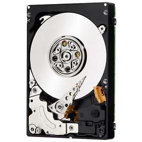 Toshiba DT01ACA200 64MB 2TB