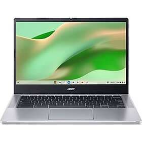 Acer CB314-4H-C739 (NX.KNBED.005) Core N100 64GB 4GB RAM