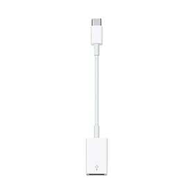 Apple USB-C to USB Adapter