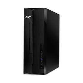 Acer XC-1710 (DT.BLXEQ.002) Core i3 N305 512GB 8GB RAM