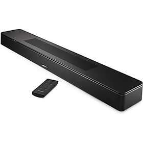 Bose Smart Soundbar