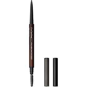 MAC Cosmetics Pro Brow Definer 0,3g