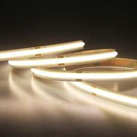 Westal LED-Strip WLS-C IP20 574 4K 5m 7506683 5M