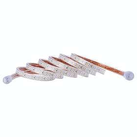 Gelia LED-slinga för Tillfällig Arbetsbelysning LEDSLINGA 20M 4091058601