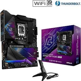 ASRock Z890 Riptide WIFI