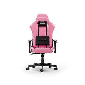 DXRacer PRINCE L