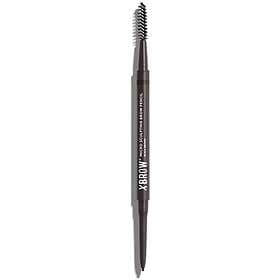 Xlash Micro-sculpting Brow Pencil 0.06g
