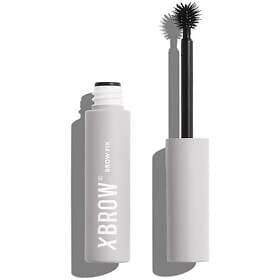 Xlash Brow Fix 5ml