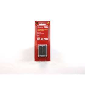 Canon BP-2L24H
