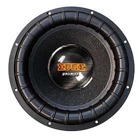 Edge EDU15SPL-E2