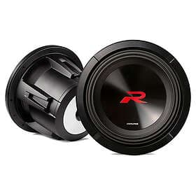 Alpine R2-W10D2