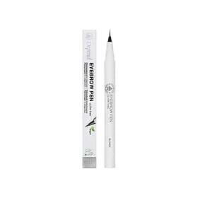 Depend PE Eyebrow Pen Ultra Thin