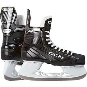 CCM Tacks AS555 YTH