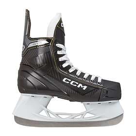 CCM Tacks AS555 INT