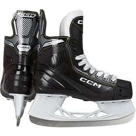 CCM Tacks AS555 JR