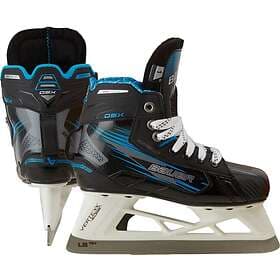 GSX S24 Goal JR