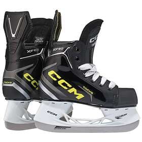CCM Tacks XF80 YTH