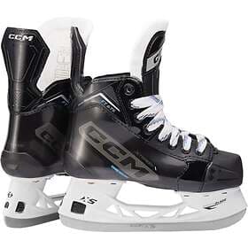 CCM Jetspeed 675 JR