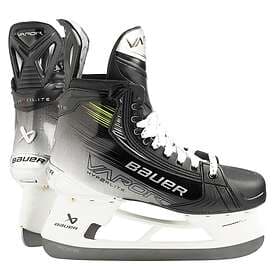 Bauer Vapor Hyperlite 2 SR